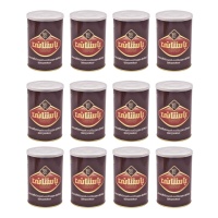  حیوانی کرمانشاهی مخصوص باستانی - 900 گرم مجموعه 12 عددی6362d05667411419100